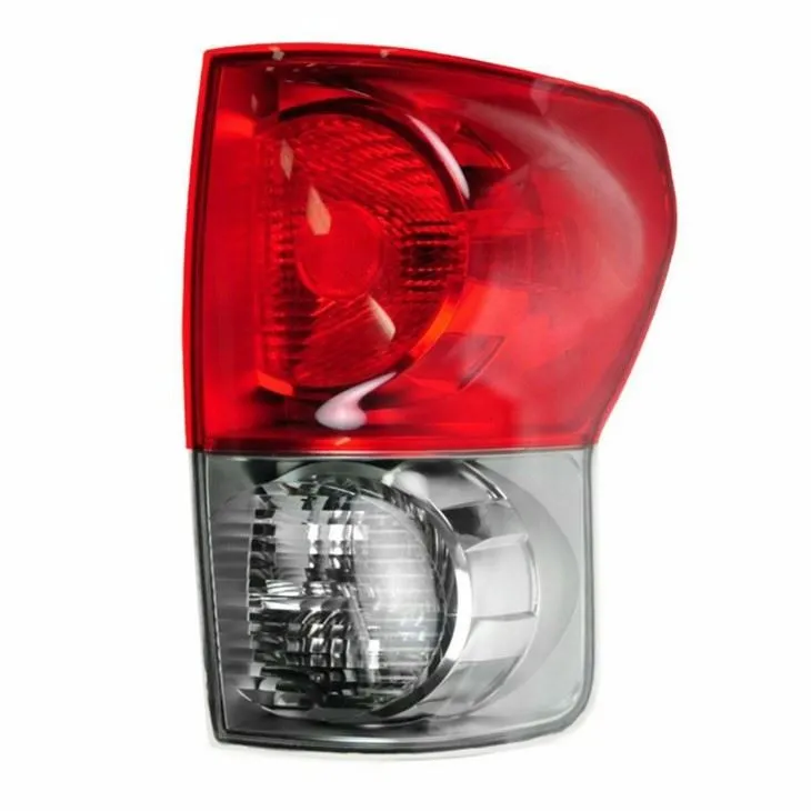 tail light for 2008 toyota tundra 4 tail light for 2008 toyota tundra 4