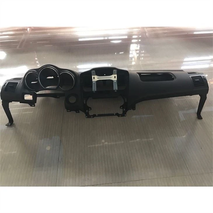 Lexus RX330 dashboard Lexus RX330 dashboard